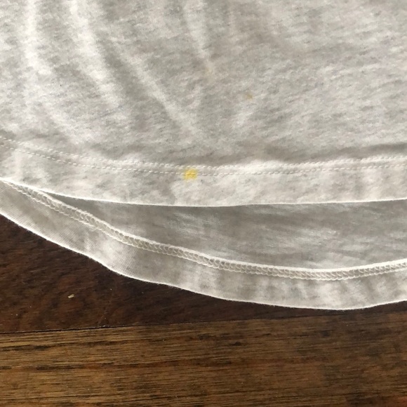 PINK shirt! - Picture 4 of 4